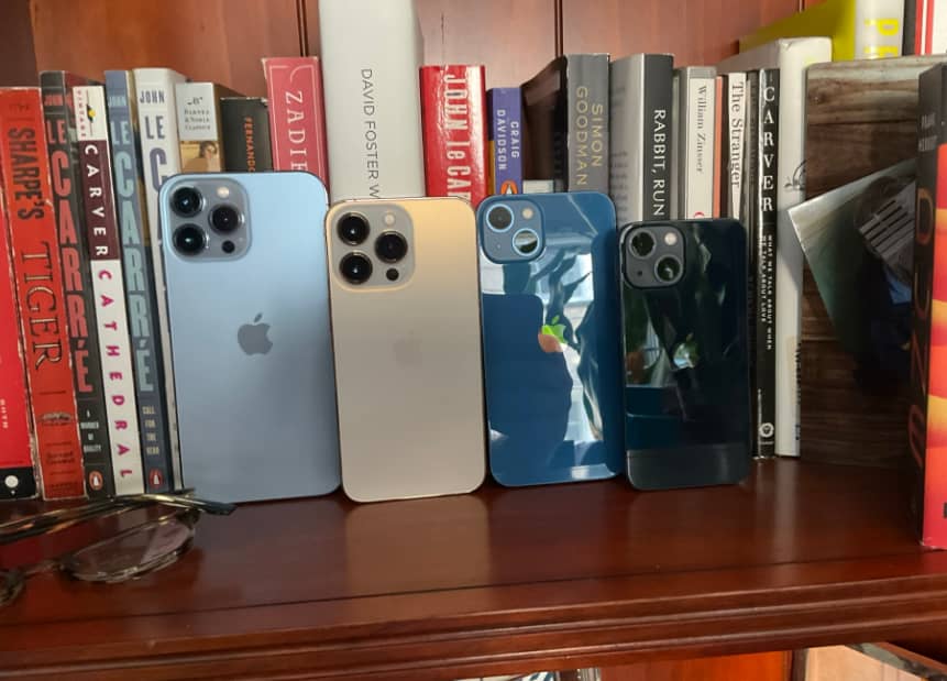 aidonnny's tweet photo. @chatchels Code: 512925445 
I have 4 devices I can use your code on if you use mine, Show me you’ve done it so I can do yours and not somebody else’s! https://t.co/k89G3T1xtt