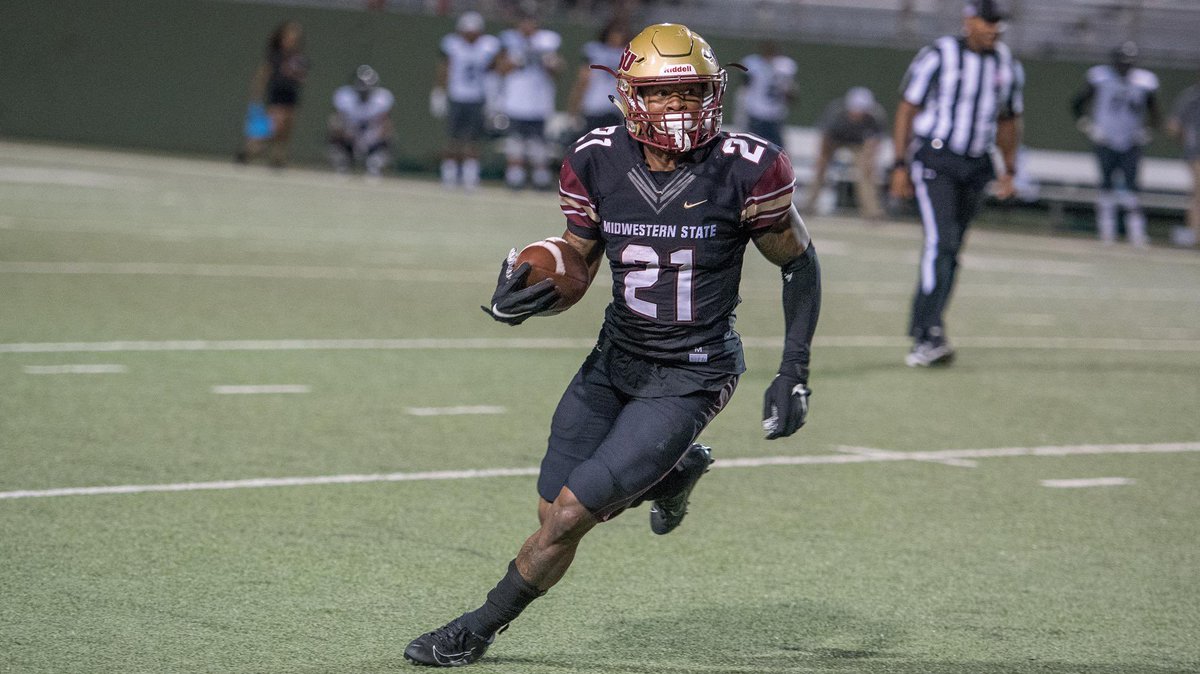 Kamonplan_7 tweet media