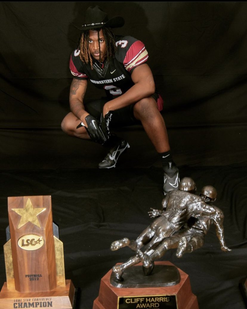 Kamonplan_7 tweet media