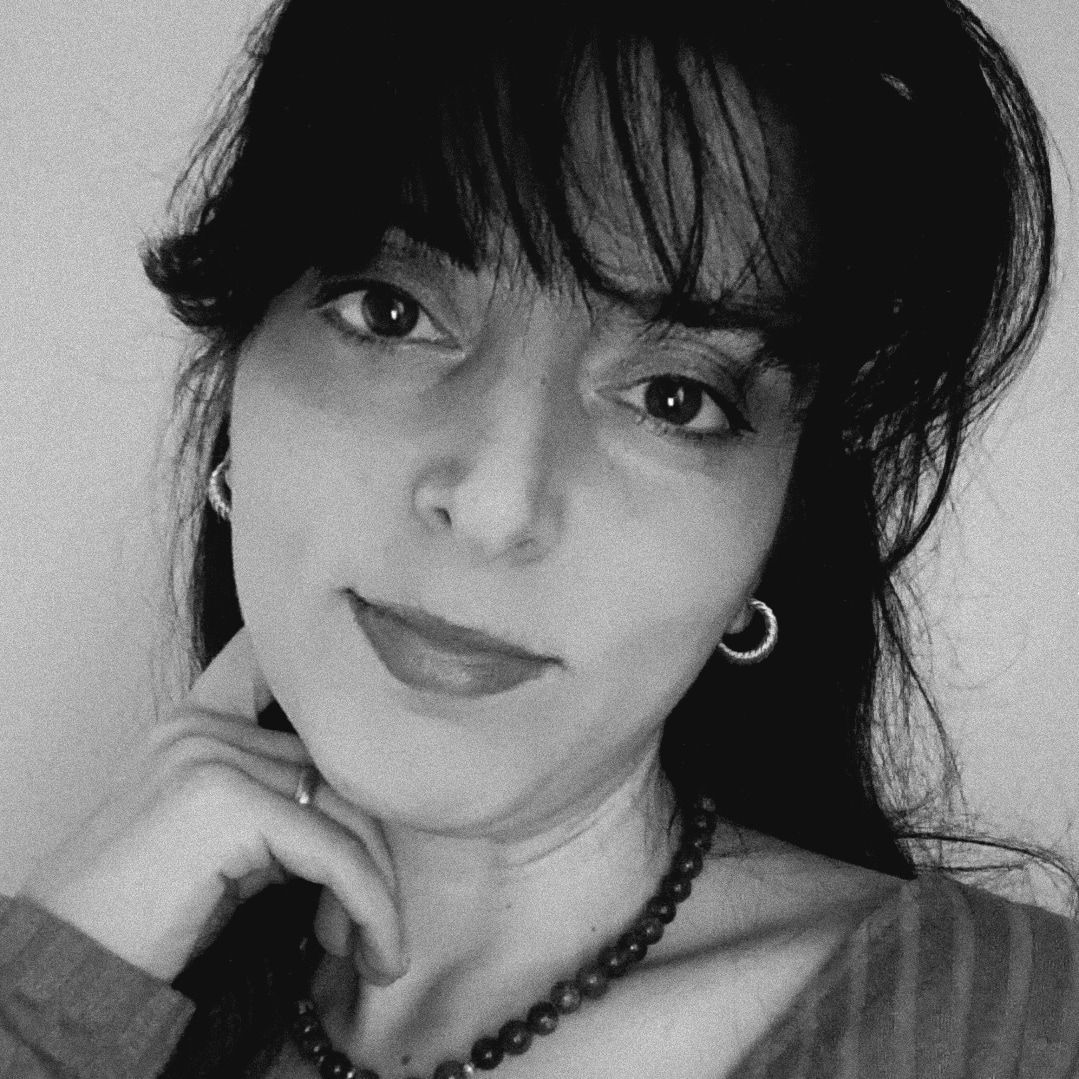 #YeniProfilResmi