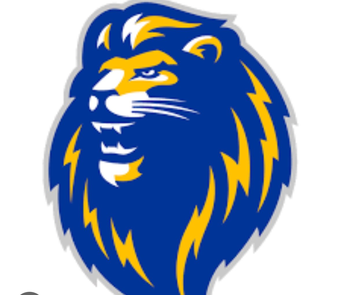 After a great conversation with coach Dickerson, i am blessed to say i have received an offer from Dallas College Mountain View💙💛!