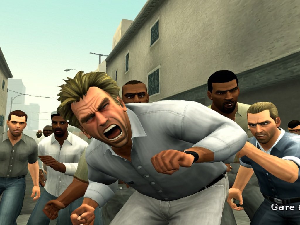 nemesis (@nemesisogch) on Twitter photo 