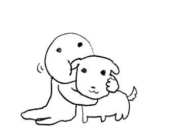mugangnoll's tweet photo. 강아띠 상오🐶 https://t.co/15TDz9Rwxw