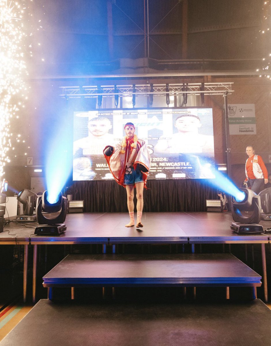 bradleymarsden9's tweet image. We move onto the next! I felt so composed and collected in there on Saturday night! Felt I had done everything right and felt I had won every round landing perfect shots! But judges seen something different I'll be back stronger! #Nakmuay #TeamSilapa #Thaiboxing #BloodShotSports