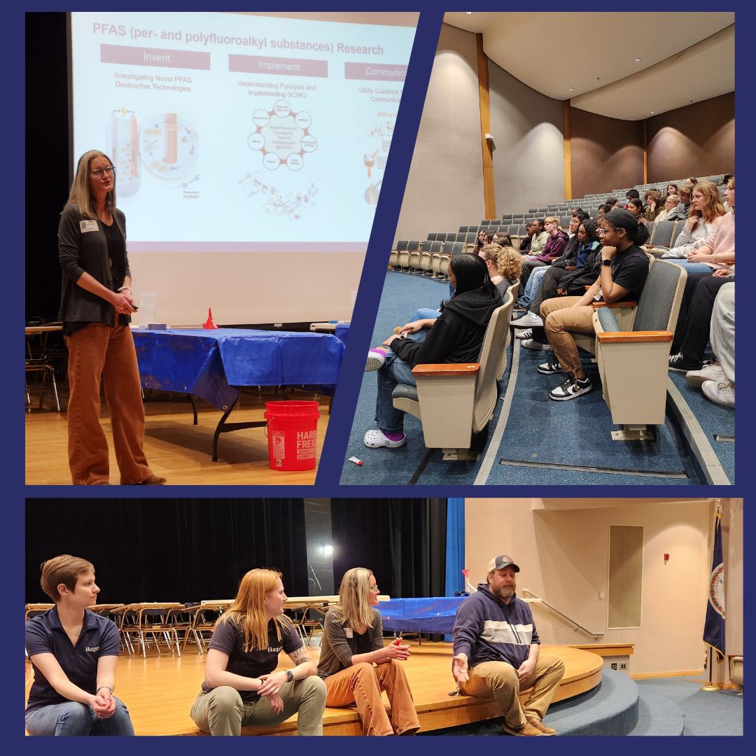 Oscar Smith IB tweet media