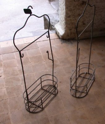 Ron Manager Remembers Nottingham tweet media