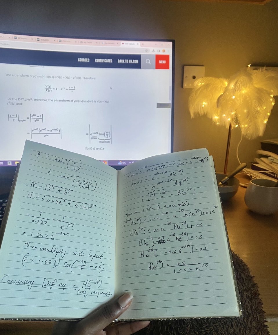 It’s going to be a loong night😢

Goodnight!