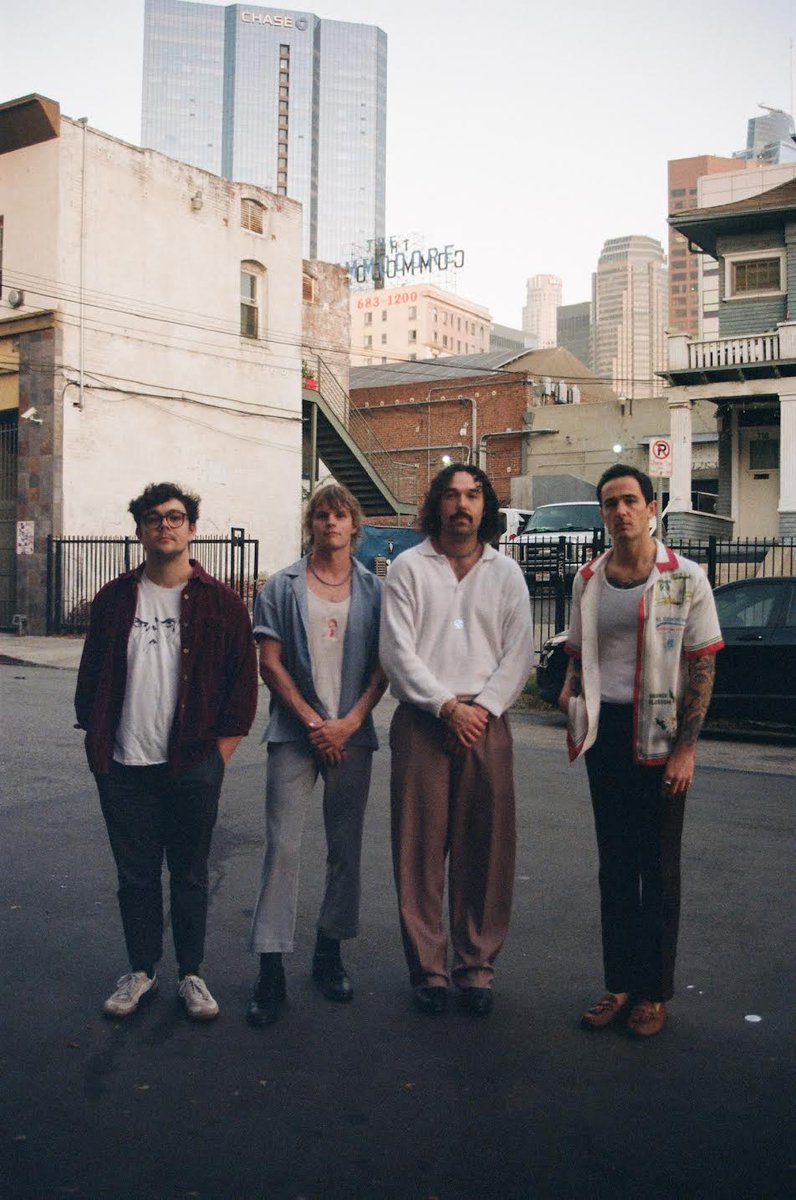 Mercury Lounge (@mercuryloungeny) on Twitter photo *JUST ANNOUNCED*
8/8 <a href="/ArmsAkimboBand/">Arms Akimbo</a>
Tickets on sale Friday at 1pm!
--> ticketmaster.com/event/00006079… *JUST ANNOUNCED*
8/8 <a href="/ArmsAkimboBand/">Arms Akimbo</a>
Tickets on sale Friday at 1pm!
--> ticketmaster.com/event/00006079…