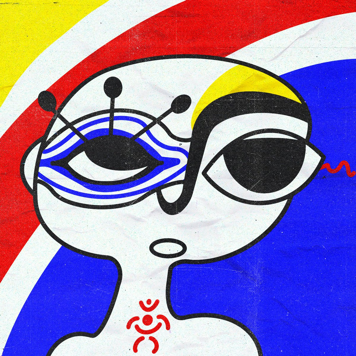 How badly do you want it? 

Only your Oracle knows...