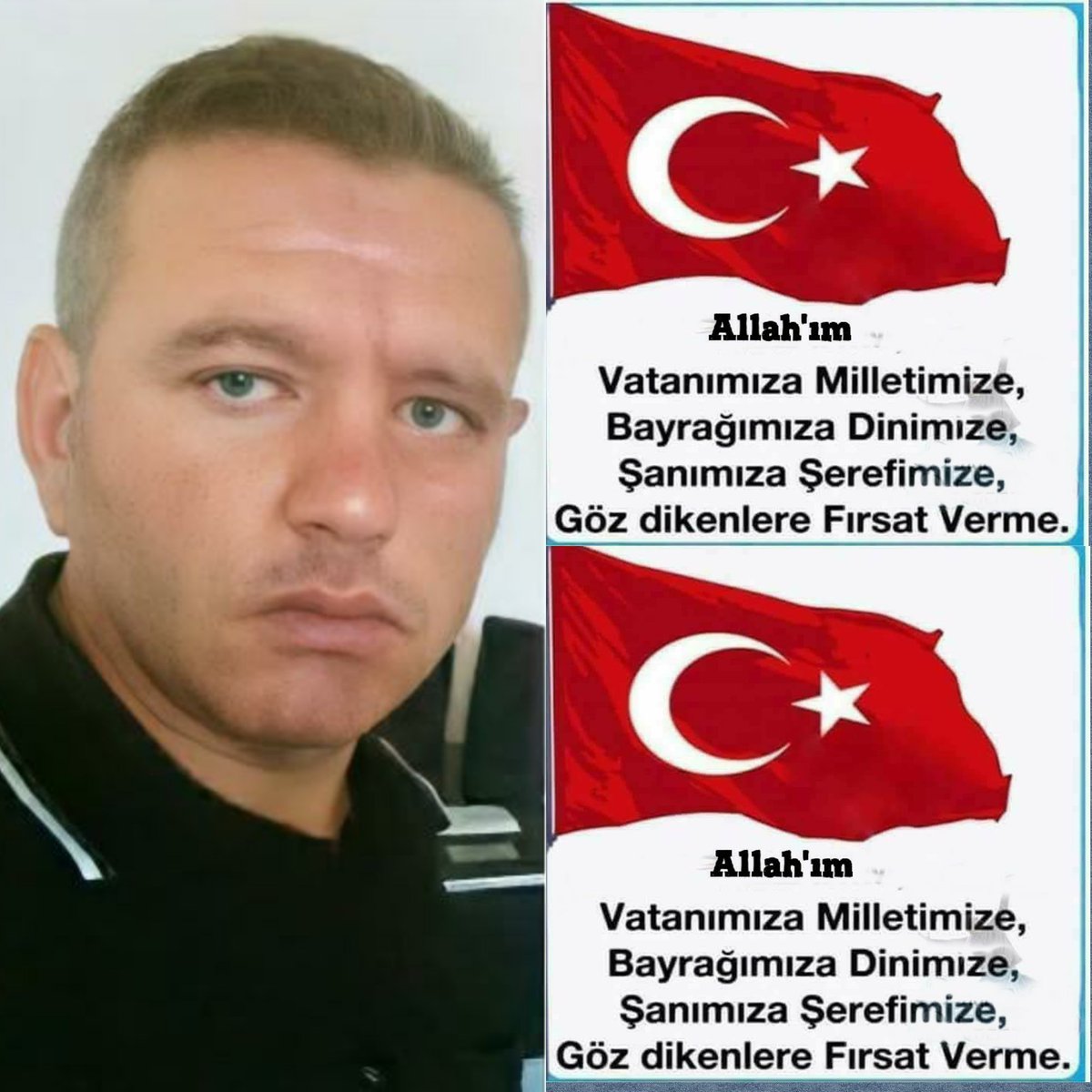 Ve Aleykümselam.

Ey iman edenler! Sizden öncekilerin üzerine yazıldığı gibi sakınasınız diye sizin üzerinize de sayılı günlerde oruç yazıldı. İçinizden hasta veya yolcu olan, başka günlerden sayısınca tutar. Orucu tutmakta zorlananlar için bir yoksulun (günlük) yiyeceği kadar fi