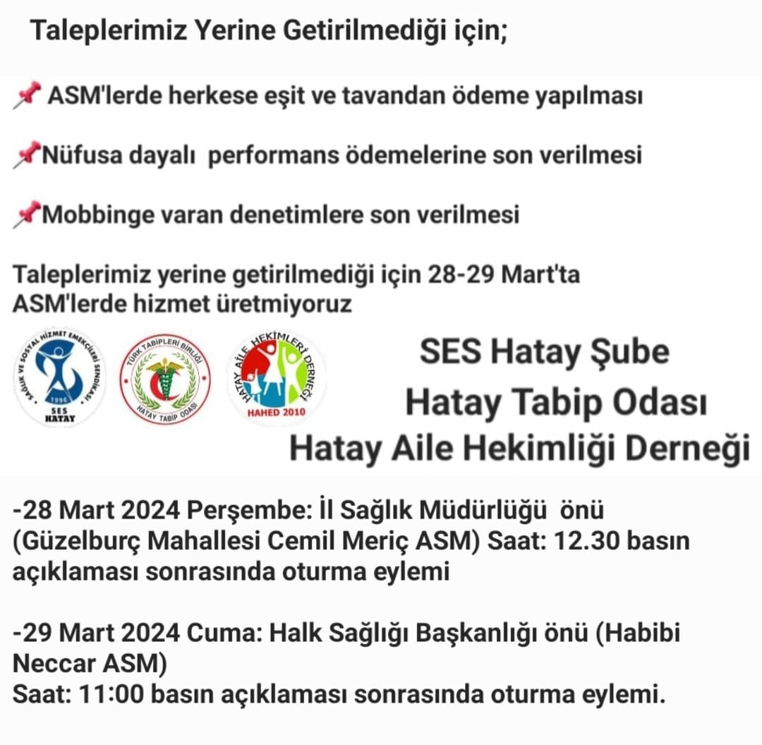 Yabdullahoglu's tweet photo. @Ramazan43556991 @drfahrettinkoca @saglikbakanligi @halksagligigm https://t.co/82CyN87dut