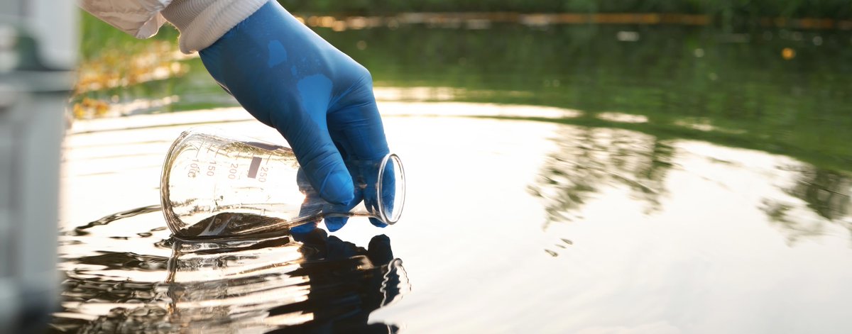 Introducing the Climate Change and Health Hub, a dedicated group of faculty, staff and students from across the U of A passionate about addressing climate change and its effects on health. Learn more and apply: ualberta.ca/health-science…