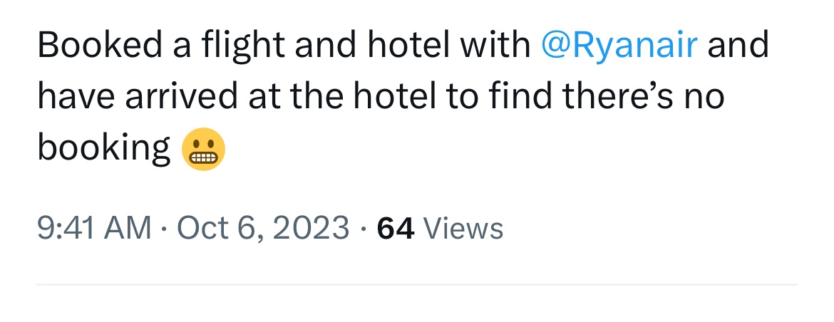 Gillian Neely tweet media