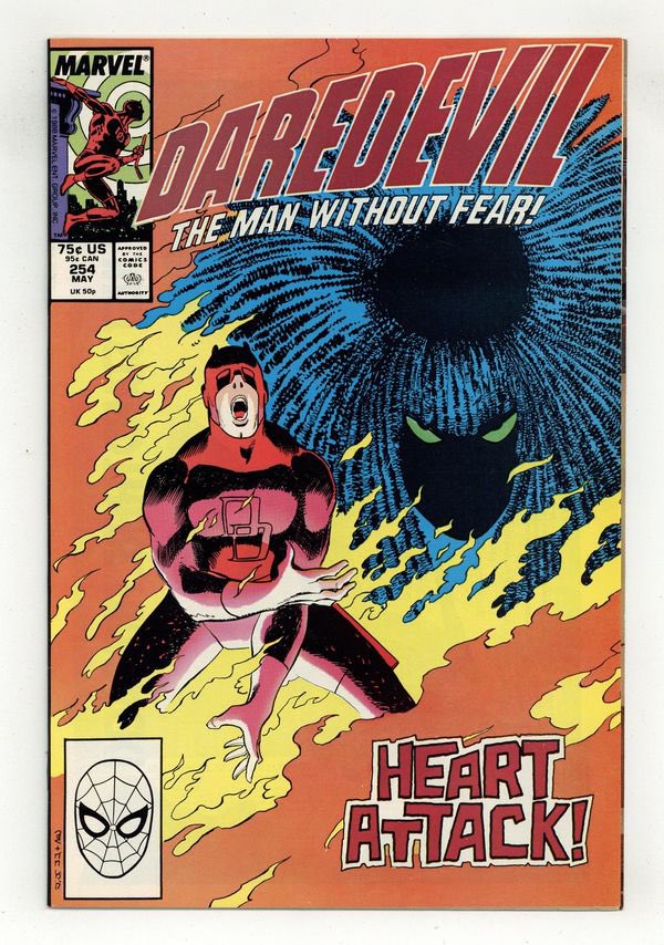 Not so much for me in the Heritage Auctions the last two days. Two targets (both long shots) tonight….BUT, as usual, @mycomicshop comes through with three GREAT gets! First appearance of Typhoid Mary, and another Havok cover!