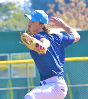 Congrats Ryan Williams (Heritage, Brentwood).
NorCal Baseball Player of Week.
Four-hit shutout last week &amp; 5-0 with 0.00 ERA starting this week for season.
<a href="/HaroldAbend/">Harold Abend</a> <a href="/HeritagePats/">Heritage Athletics</a> <a href="/DarrenSabedra/">Darren Sabedra</a> <a href="/RyanWilliams_24/">Ryan Williams</a> 
calhisports.com/2024/03/26/nor…