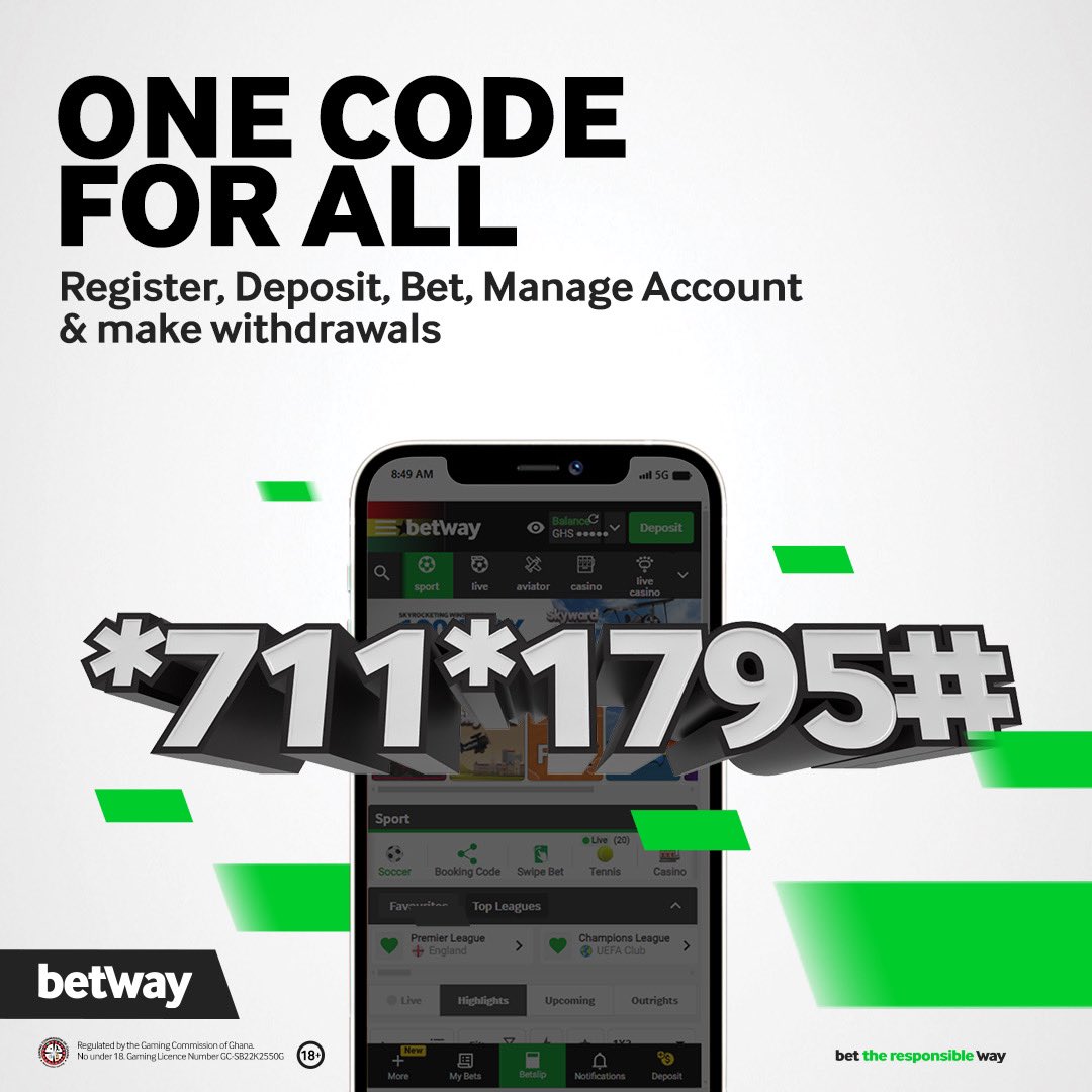 Get Ready for Non-Stop Thrills at Marvelbet Consulting – What The Heck Is That?