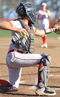 Cal-Hi Sports tweet media
