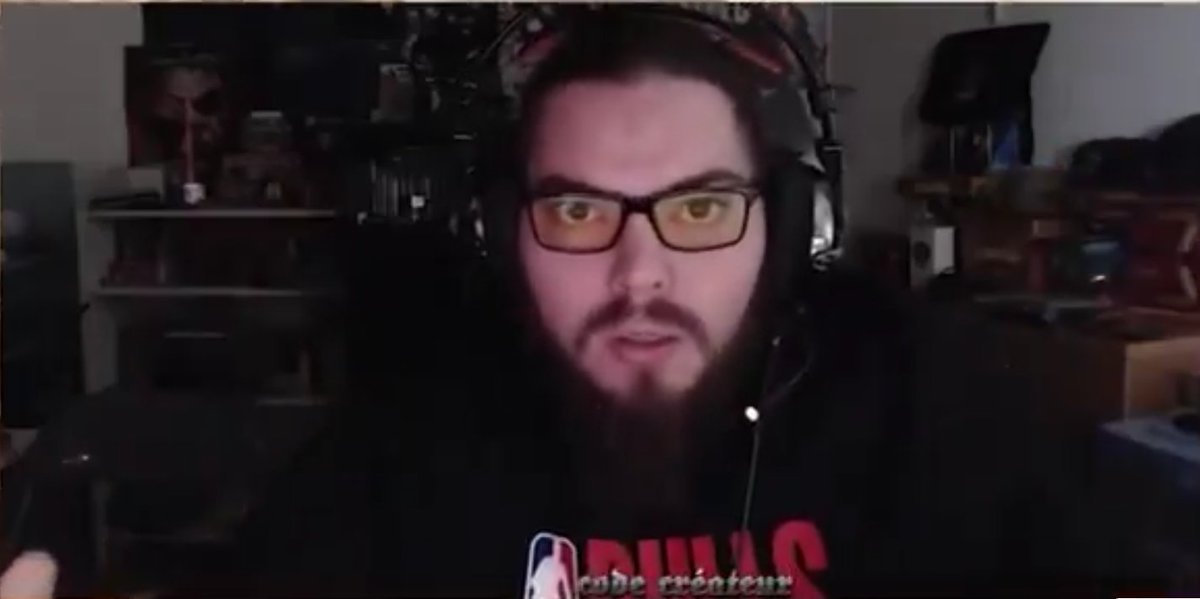c'est live ! 
twitch.tv/Fawzz_tv