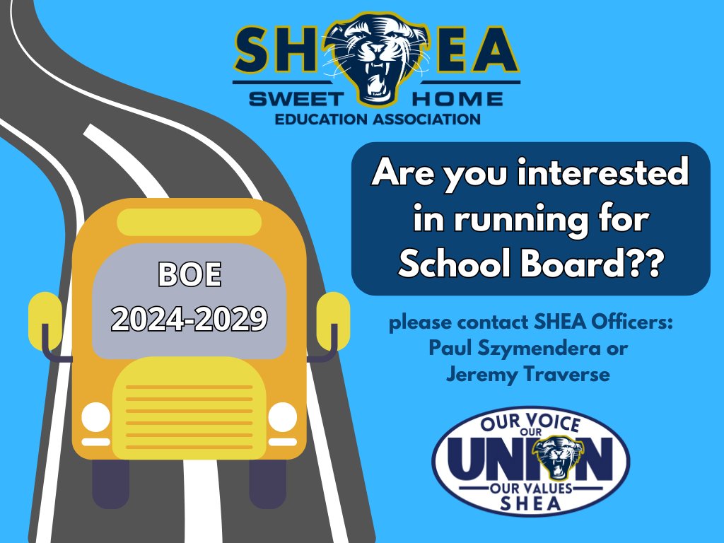 SweetHomeEducAssoc tweet media