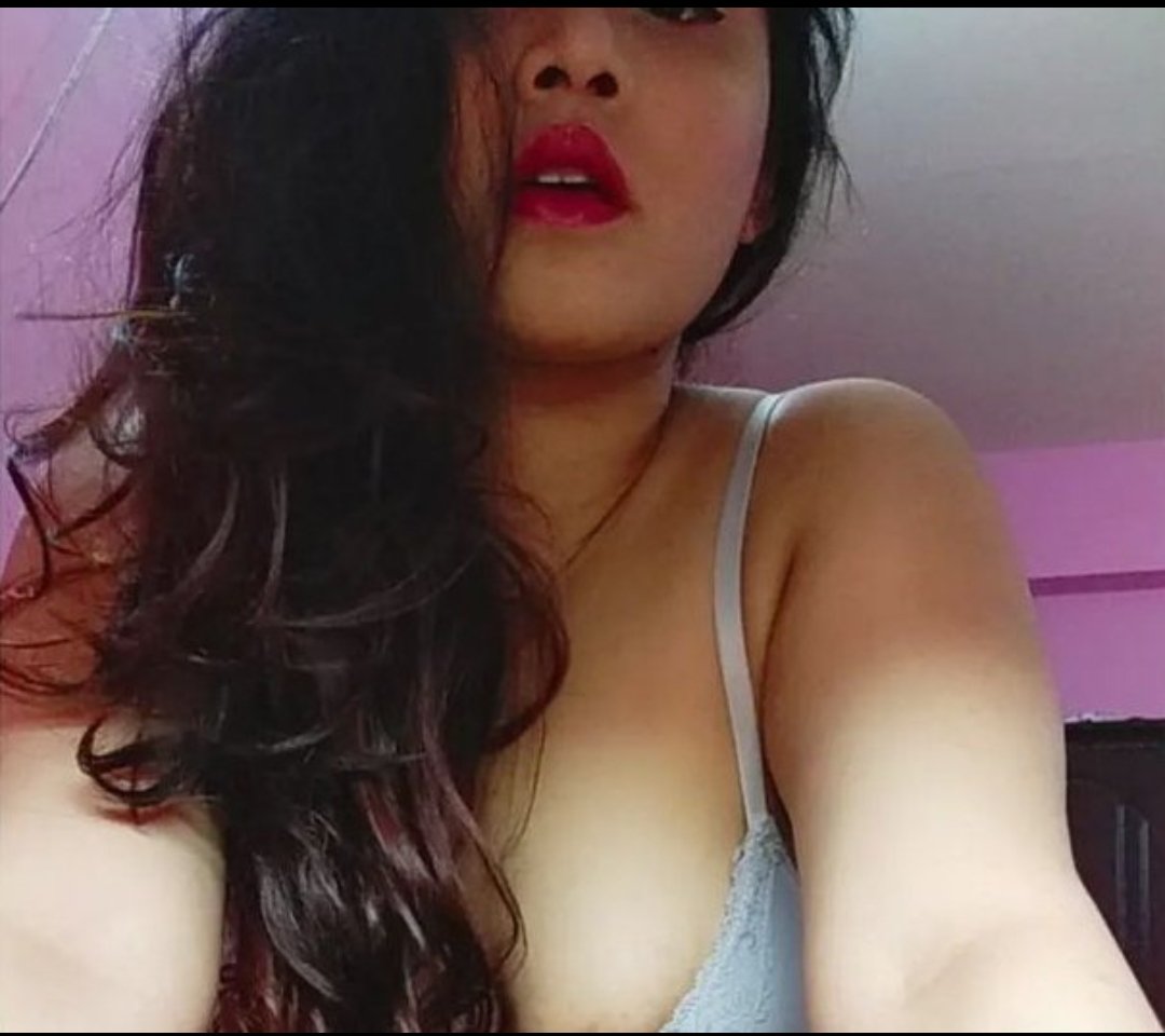 ChunkyMonkey tweet media