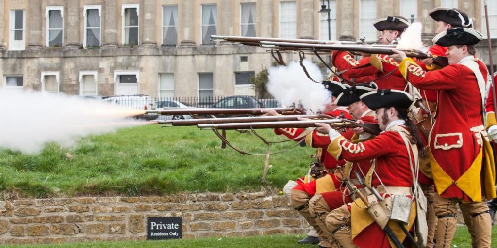 Join us to celebrate #WorldHeritageDay on Sunday 21 April - there's a host of free events taking place from 11am-3pm to celebrate the majestic heritage of Bath. Discover the programme and find out more: bathworldheritage.org.uk/news-events