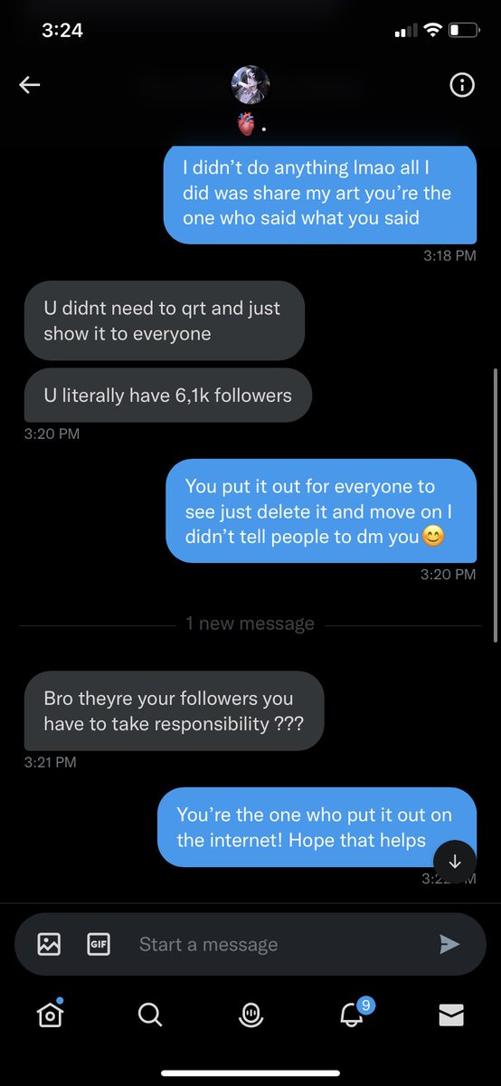 🔱🦇Conrad🦇🔱 tweet media