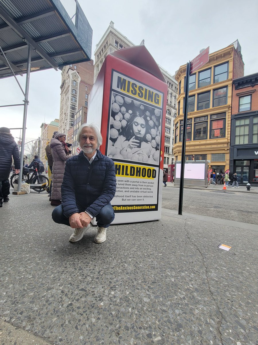 ProfDhar tweet media