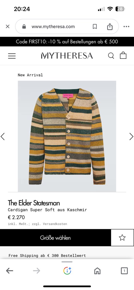 When you tell... tweet media