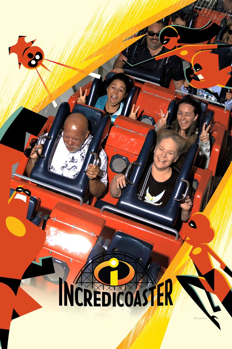 jled97's tweet photo. I might be 27 today, but I doubt I’ll ever really “grow up” so here’s to a lifelong love of all things “childish” like video games, cartoons, and all things Disney! https://t.co/uYoF10fmm2
