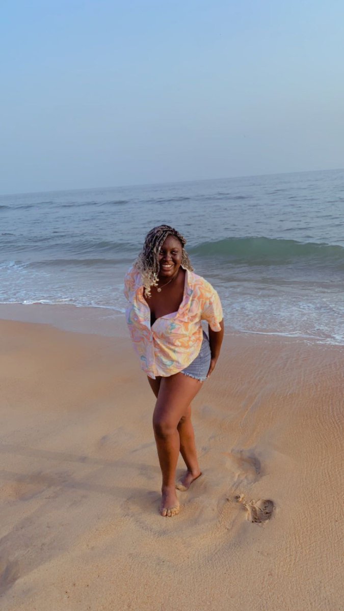 ElizabethDoebl2's tweet photo. Take a moment and rest!
Your body, mind, and soul need time to bandage up the wounds!❤️‍🩹❤️

Vitamin Sea🌊❤️‍🩹 https://t.co/ks9g64ZMpC