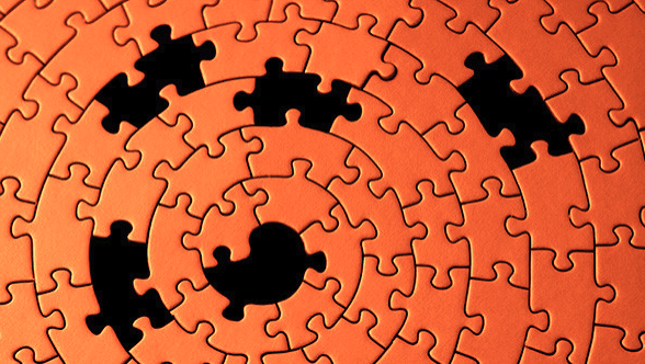 Impact Investing Think Tank tweet media