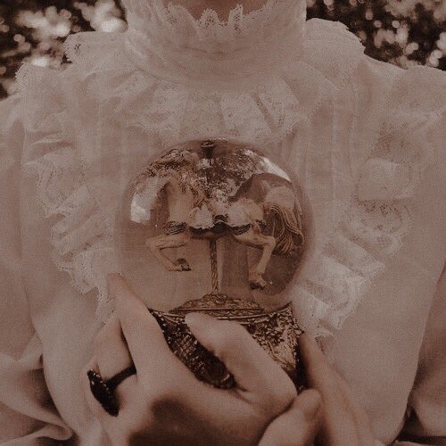 ʚɞ˚ ༘♡ ⋆｡˚ 𝐘𝐨𝐮 𝐫𝐞𝐜𝐞𝐢𝐯𝐞𝐝 𝐚 𝐛𝐚𝐬𝐤𝐞𝐭…

     𝐀𝐮𝐬𝐭𝐞𝐧 𝐅𝐚𝐧𝐭𝐚𝐬𝐲 𝐁𝐚𝐬𝐤𝐞𝐭.🦢
     𝐋𝗂𝗏𝗋o: It Only Happens in the Movies
     𝐃𝖾: anónimo.
     𝐏α𝗋α: <a href="/reflhecti0n/">Verönica.</a>

           ❝Love isn't just a feeling. Love is a choice too. ❞