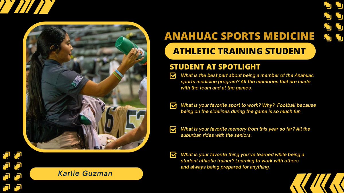 AnahuacSportsMedicine tweet media