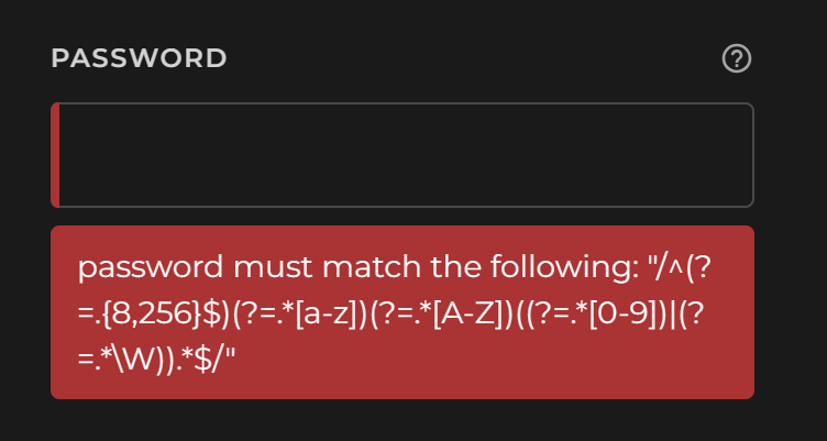 Esteban A. Maringolo tweet media