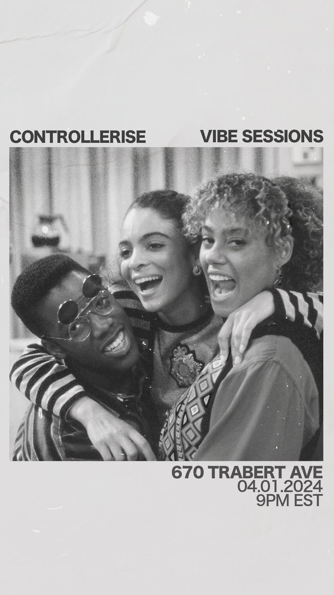 youd_think's tweet image. #Controllerise #04012024