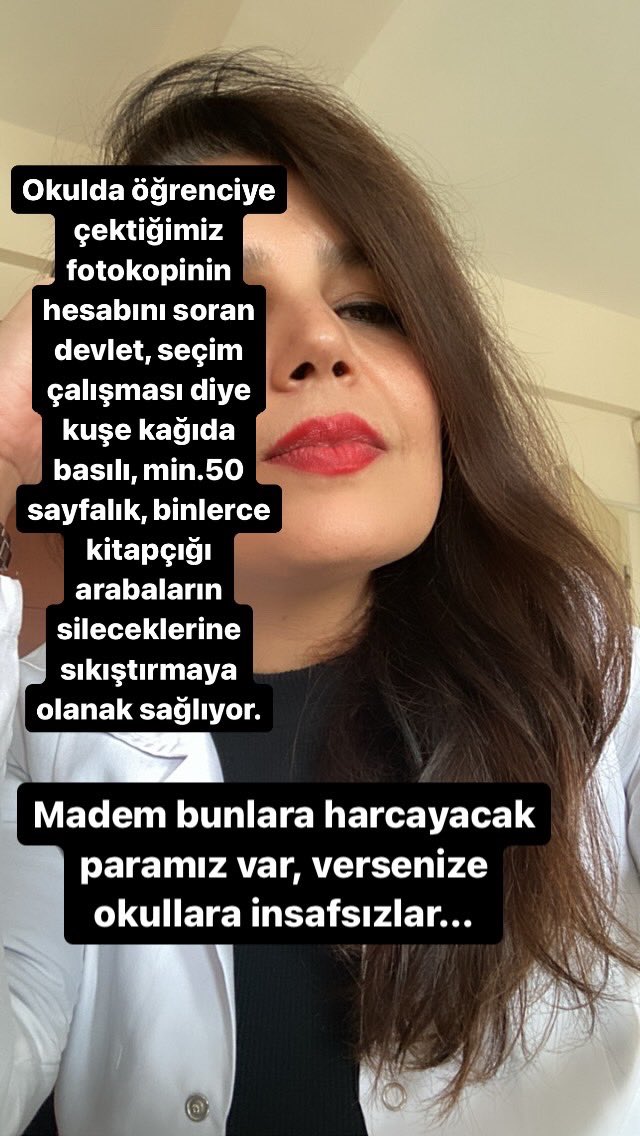 Tuğba (@tuba97165704) on Twitter photo 