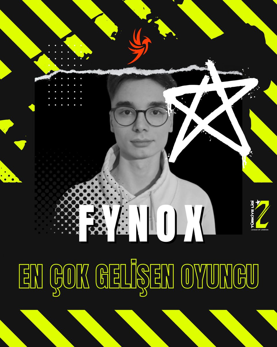 Hedef TCL tweet media