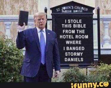 <a href="/IamVyv/">Nitrous Oxide 🏴󠁧󠁢󠁥󠁮󠁧󠁿 🇺🇦 Babysitting TFG</a>