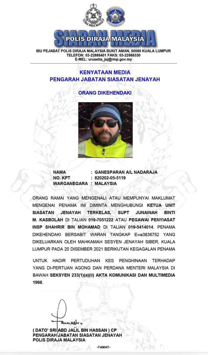 azmyklanajaya's tweet photo. Masih ada yang tidak kenal tuan tanah kepada Tanah Melayu ini https://t.co/pcwFSs2cPj