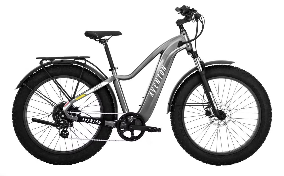 Sam Parr tweet media