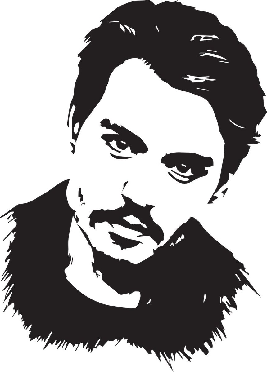 FaqDiscussion's tweet image. Do you know who this man? :) #forum #FAQ #whoisthisman #Doyouknow #JohnnyDepp #johnnydeppforum #Johnnydeppdiscussion #discussion #actorforum