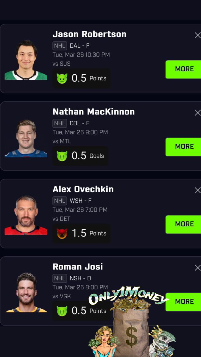 only1tymoney's tweet image. #GREENLINECOMMITTEE✨💎👑🌐🤲🏽