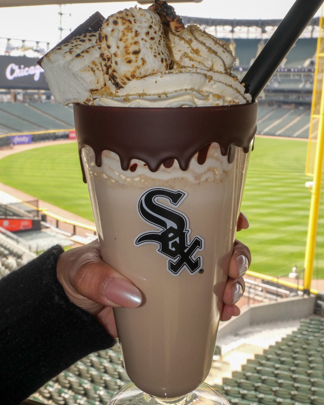 GJntNDmWUAAFEJL.jpg:large