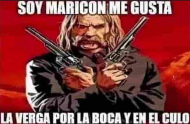 Don cangrejo 666 tweet media