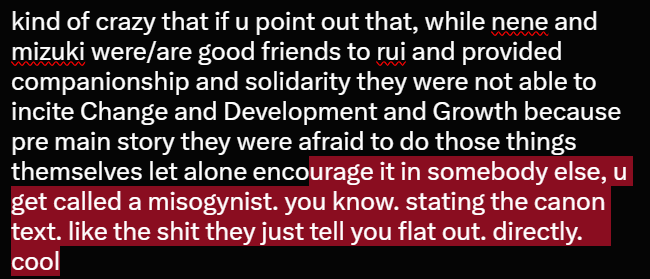 gummy (@skiplup) on Twitter photo 