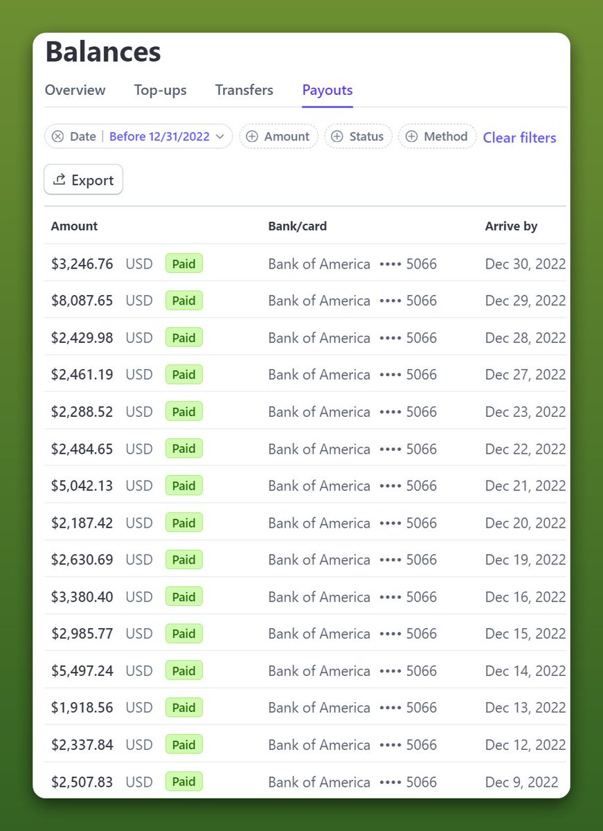 Spence (YT:@SaaS) tweet media