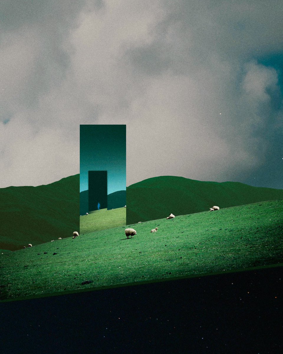 ⠀

⠀ 𝙲 𝙾 𝚄 𝙽 𝚃 𝚁 𝚈 𝚂 𝙸 𝙳 𝙴