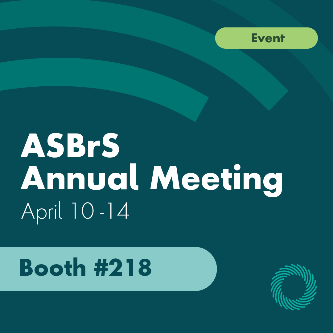 Attending #ASBRS24? Stop by booth #218 to learn why Invitae should be your hereditary cancer genetic testing partner and how test results can help inform treatment decisions #GeneticTesting #breastcancer