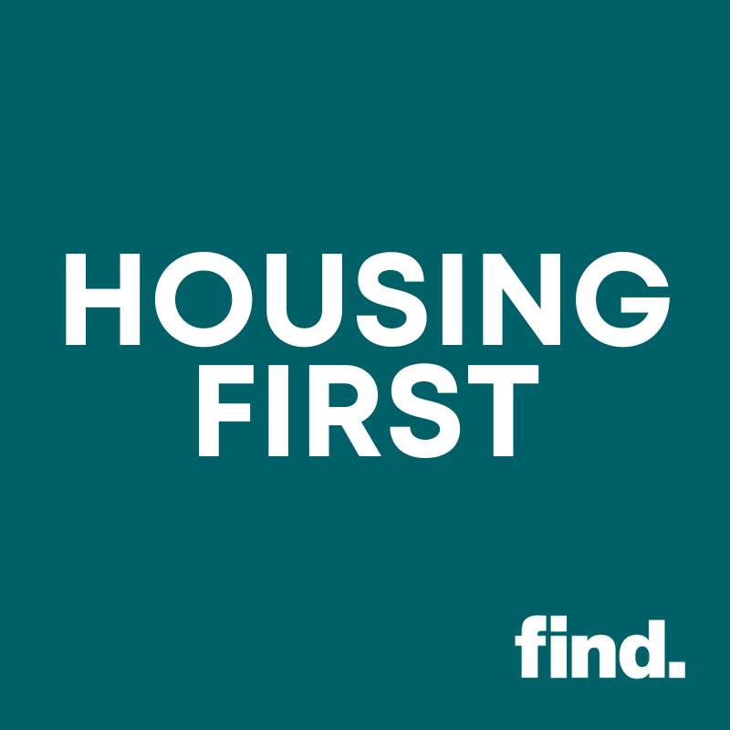 By shopping at @FindYEG, you are making a difference in the lives of #housingfirst participants who are transitioning from #yeg homelessness into their new homes. For donations, see the list of what is accepted by visiting findedmonton.com