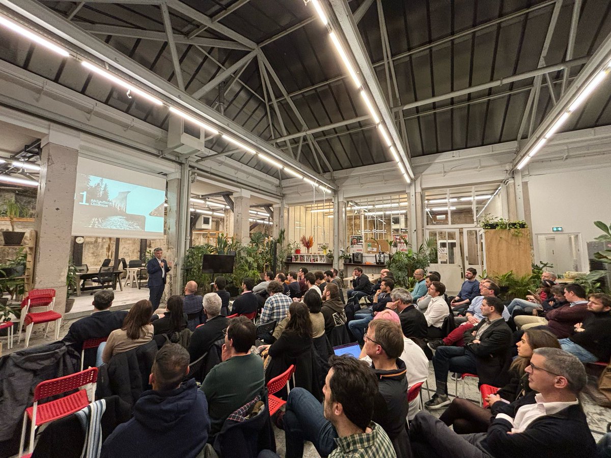 Au tour de Consort !
buff.ly/49hzvg6